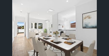 Elegant cottage charm - Photo 2