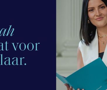 Appartement te huur in Izegem voor € 600 met 1 slaapkamer - Foto 4