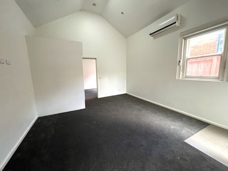 670B High Street, Reservoir VIC 3073 - Photo 2