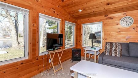 For Lease - 20 Long Point Road, Tay, Ontario - Photo 5