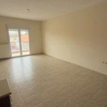Studio/Γκαρσονιέρα για ενοικίαση - Φλώρινα, - Φωτογραφία 1