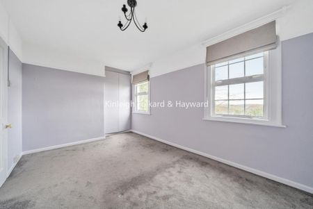 2 bedroom house to rent - Photo 3