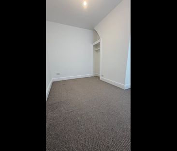 3 Bed Terraced House, Suburban Road, L6 - Photo 1
