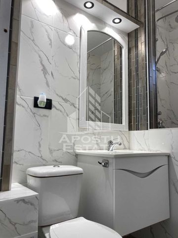 Apartament 2 camere, zona Podgoria - Fotografie 5