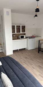 Location Appartement 1 pièce 23m² RENNES 35000 - Photo 3