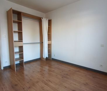 Location Maison 4 pièces 90m² - Photo 6