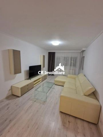 Apartament 2 camere, Piata Unirii - Photo 2