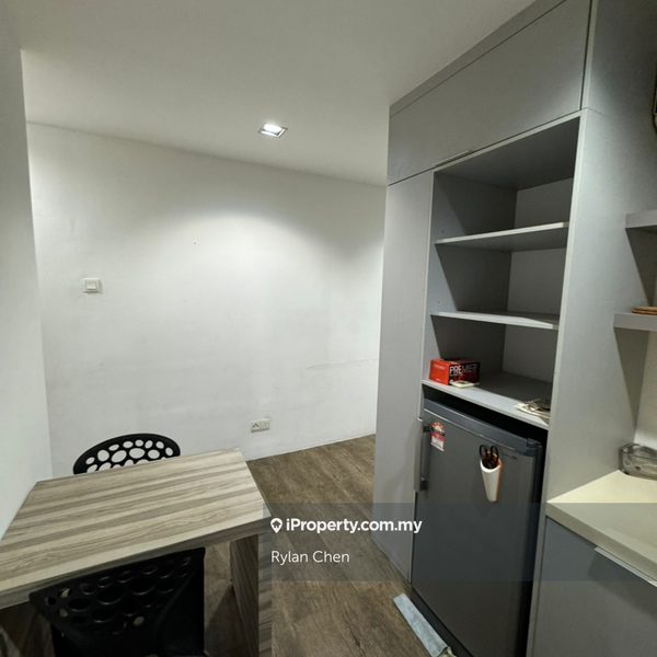 The Place @ Cyberjaya (Service Residence), Cyber 3, Cyberjaya - Photo 1