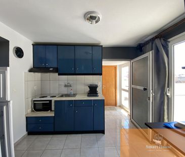 Διαμέρισμα για ενοικίαση Μεσαμπελιές (Ηράκλειο Κρήτης) - Photo 2