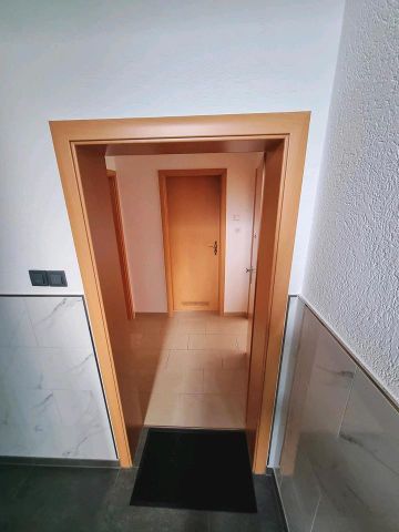 Gepflegte helle 2 ZKB Wohnung AB SOFORT zu vermieten - Photo 4