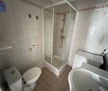 Location Appartement 1 pièce 18m² VALRAS PLAGE 34350 - Photo 5