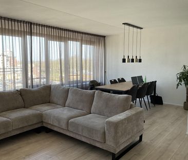 Beneluxlaan 60, Stadskanaal - Photo 3