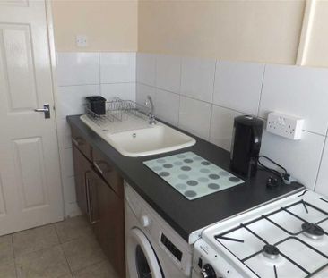 1 bedroom apartment to rent - Photo 6