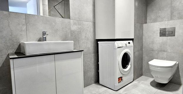 Białystok, Bema Mieszkanie na wynajem - Фото 1