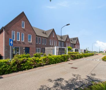 Marickenlaan 14, Wilnis - Foto 4