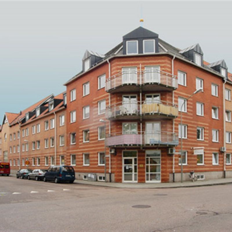 Östergatan 99 - Photo 1