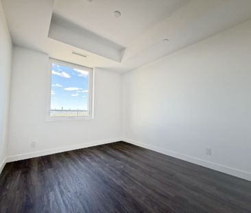 For Lease - 1050 Eastern Avenue Unit# 915, Toronto, Ontario - Photo 2