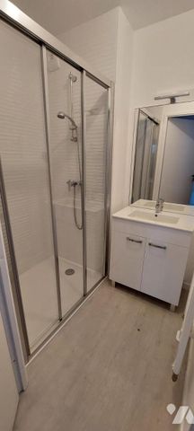 VERSON, F3 DUPLEX AVEC TERRASSE - Photo 4