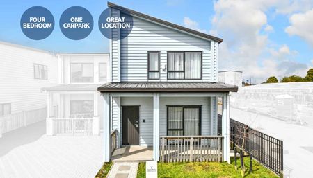 One Week Rent Free - Photo 5