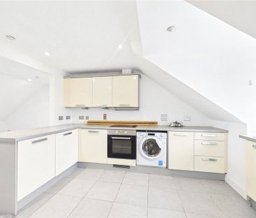 2 bedroom apartment to rent - Photo 6