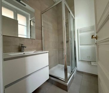 Rental Apartment Neuilly-sur-Seine - Photo 4