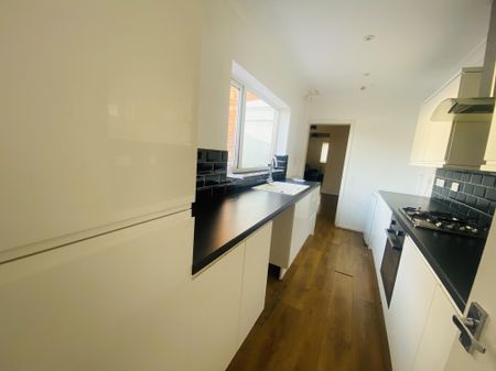 Wyberton West Road, Boston - Photo 2