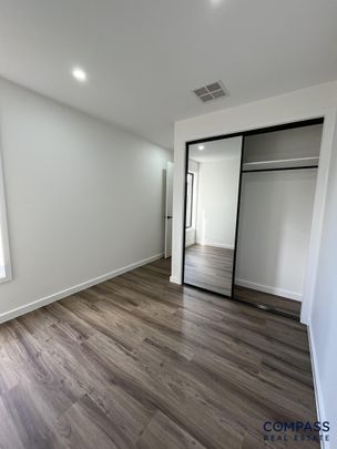45 Drumchapel Cres, Strathtulloh VIC 3338 - House For Rent | Domain - Photo 1