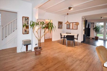 3 bedroom end of terrace house to rent - Photo 5