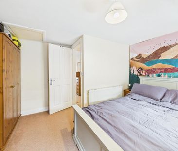 2 bedroom cottage to rent - Photo 2