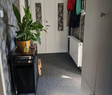 Dom na wynajem - Zdjęcie 5