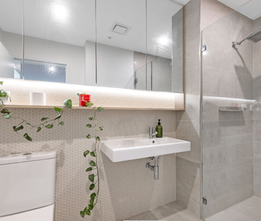 Modern Apartment Living in the Heart of Liverpool - Photo 4