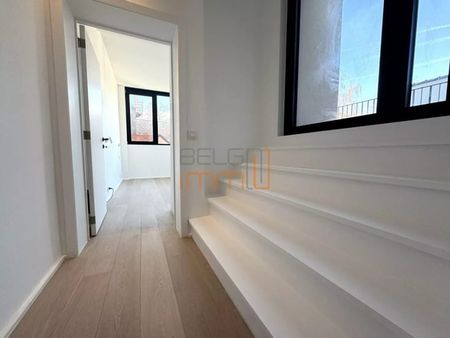 Appartement te huur - Photo 2