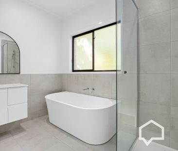 2/1 Paperbark Court Strathdale VIC - Photo 4