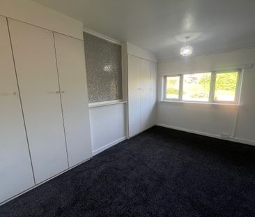 Remington Road, WALSALL, WALSALL - Photo 6