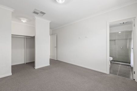 175 Coastside Drive, Armstrong Creek - Photo 3