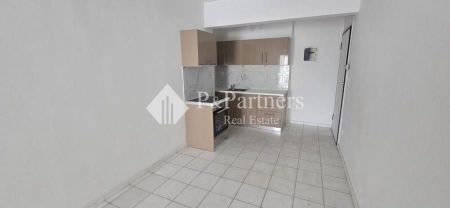 Διαμέρισμα για ενοικίαση Άγιος Ιωάννης Ρέντης - Photo 3