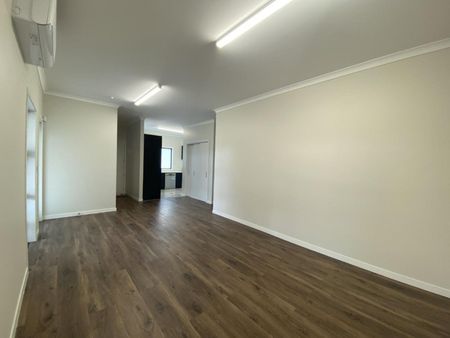 Stylish new two-bedroom - Photo 3