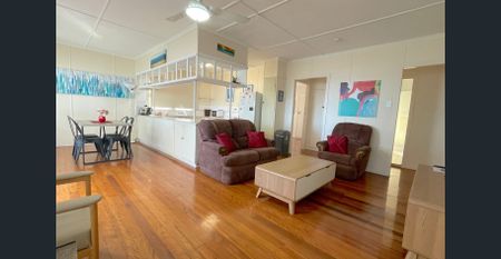 In Between? Building? Need Something For The Meantime... - Photo 2