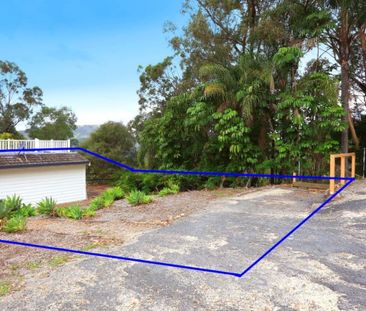 Charming Single Bedroom Granny Flat in The Hills of Mudgeeraba - Photo 4