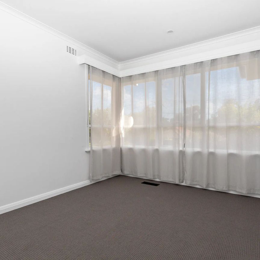 848 Canterbury Road, Box Hill South. - Photo 1