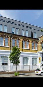 2 Bed Flat, Canterbury House, NW6 - Photo 3