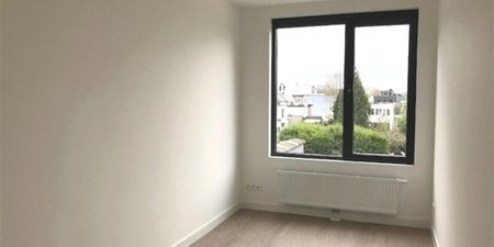 Mortsel ∣ Volledig gerenoveerde woning - Photo 2