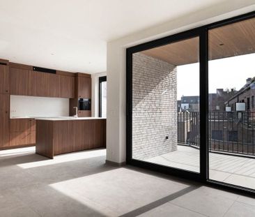 Eengezinswoning te huur in Hamont voor € 1.450 met 3 slaapkamers - Photo 2