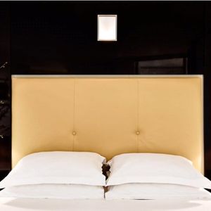 A one bedroom apartment of approximately 280 square feet. Short Let - Availability and price on application - Photo 2