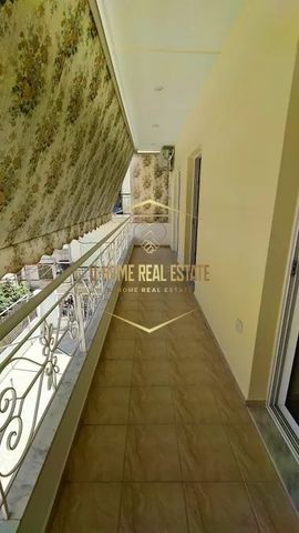 Διαμέρισμα για ενοικίαση Άγιος Δημήτριος - Photo 4