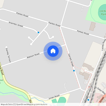 8 Watson Road, Moss Vale, NSW, 2577