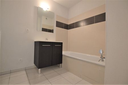 Appartement 3 pièces - Photo 5