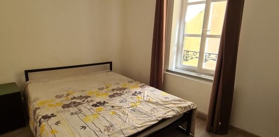 Location Appartement 31m² NANCY 54000 - Photo 2