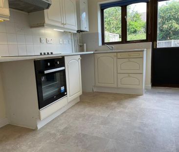 2 bedroom house to rent - Photo 1