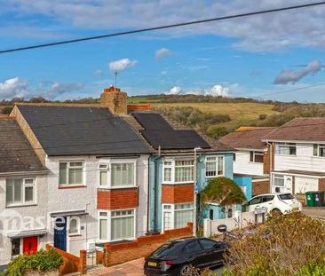 Canfield Road, Brighton, BN2 - Photo 6